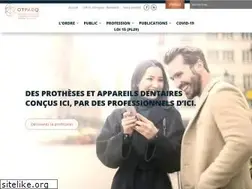 Sites similar to ottdq.com
