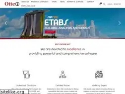 Sites similar to ottegroup.com