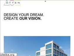 Sites similar to otten-ingenieure.de