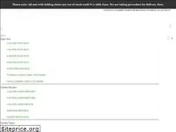 Sites similar to ottena.co.uk