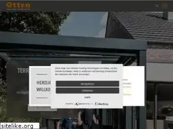 Sites similar to ottenbau.de