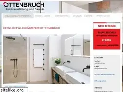 Sites similar to ottenbruch.de