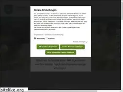 Sites similar to ottendorf-okrilla.de