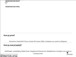 Sites similar to ottenhome.nl