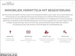 Sites similar to ottens-immobilien.de