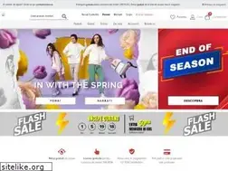 Sites similar to otter.ro