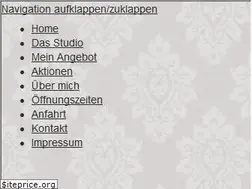 Sites similar to otterbach-kosmetik.de