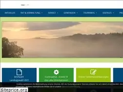 Sites similar to otterbach-otterberg.de