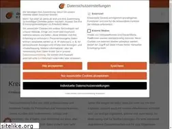 Sites similar to otterbachmedien.de