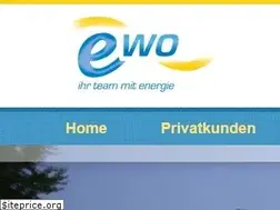 Sites similar to otterbad.de