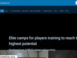 Sites similar to otterbasketball.com