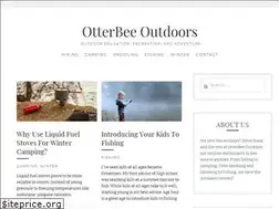 Sites similar to otterbeeoutdoors.com