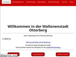 Sites similar to otterberg24.de