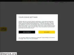 Sites similar to otterbox.at