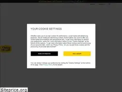 Sites similar to otterbox.ch
