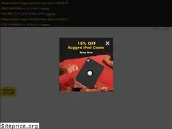 Sites similar to otterbox.com.au