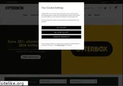 Sites similar to otterbox.com