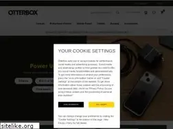 Sites similar to otterbox.fr