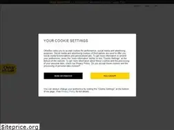 Sites similar to otterbox.it