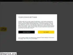 Sites similar to otterbox.lu