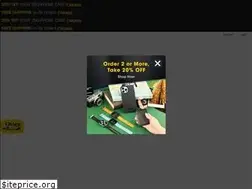 Sites similar to otterboxcasestore.com.au