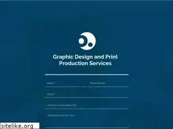 Sites similar to otterburn.co