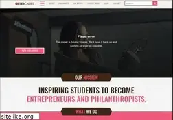 Sites similar to ottercares.org