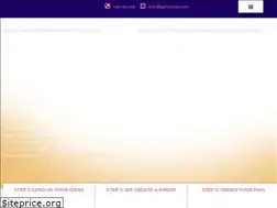 Sites similar to ottercongress2016.com