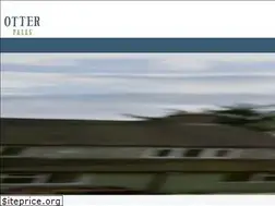 Sites similar to otterfalls.co.uk