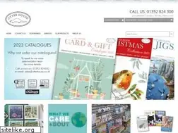 Sites similar to otterhouse.co.uk
