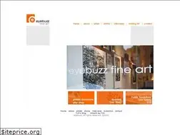 Sites similar to otterjet.com