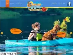 Sites similar to otterlake.com
