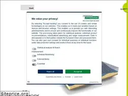 Sites similar to otterndorf.de