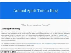 Sites similar to otteronarock.com