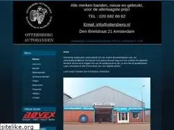 Sites similar to ottersberg.nl
