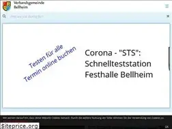 Sites similar to ottersheim-pfalz.de