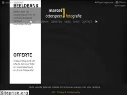 Sites similar to otterspeer.com