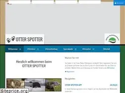 Sites similar to otterspotter.de