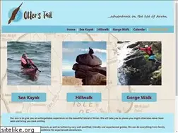 Sites similar to otterstail.co.uk