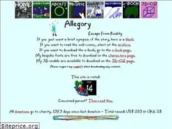 Sites similar to otterstow.com