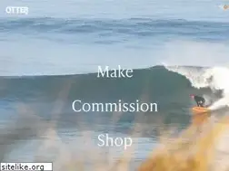 Sites similar to ottersurfboards.co.uk