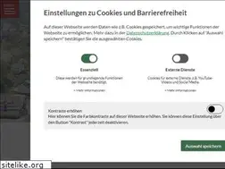 Sites similar to ottersweier.de