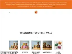 Sites similar to ottervaleproducts.co.uk