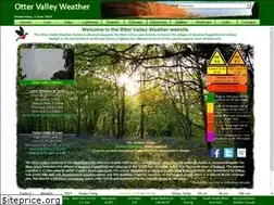 Sites similar to ottervalley.co.uk