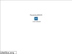 Sites similar to otterware.de
