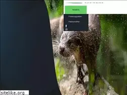 Sites similar to otterzentrum.de