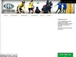 Sites similar to ottestadil.no
