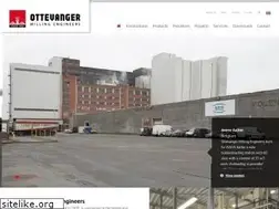 Sites similar to ottevanger.com