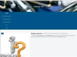 Sites similar to ottfoekst.com