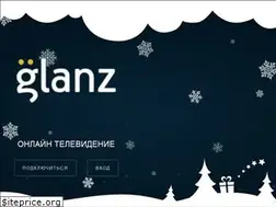 Sites similar to ottglanz.tv